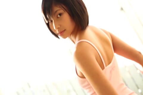         IV。まるで小○生のような現役Ｊ○・Ruiちゃん
    