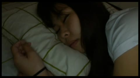         寝込み夜這い。一つ屋根の下、我慢できなくなった禁断の欲望
    