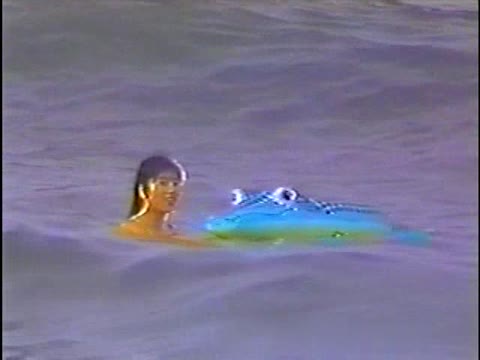         ミガきぬかれた性戯 新藤真澄
    