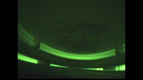         ほかの事務員、太いのが・・
    