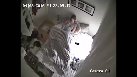         妊婦だってAV見ながらオナニーはしたい他全５名
    