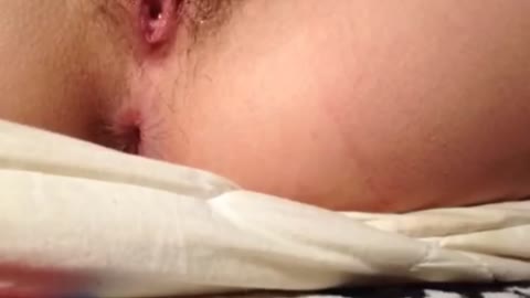         やりたいさかり しー子宮口吸い付いてくる
    