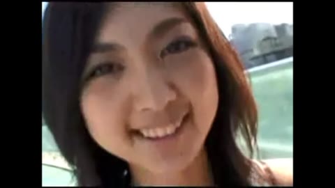         素人娘のナンパ記録・1.名古屋きれいな素人をハメ撮りした　2.とろいOL昼休みホテル連れ込み
    