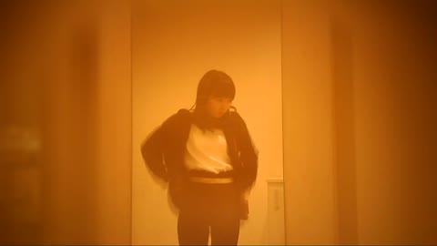         ◎期間限定◎ ≪≪見るからに可愛い～女の子≫≫
    