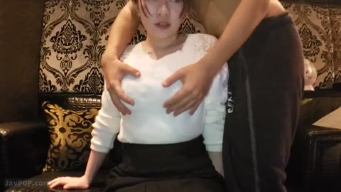         【娘の】家庭教師と…【顔出し無修正】
    