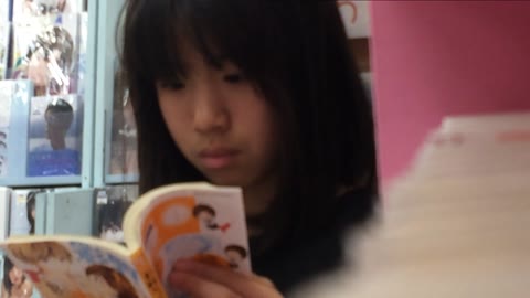         立ち読みモロフロント
    