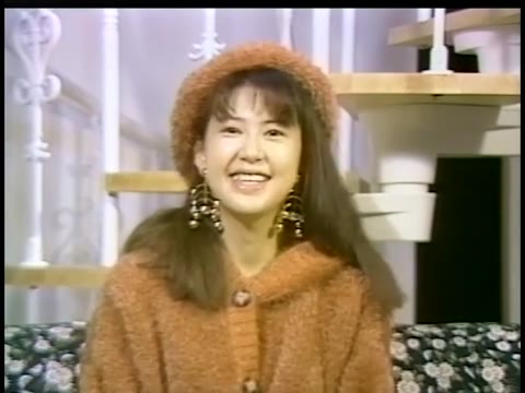         【有】 乃木真梨子 涙が流れるほど良かったから一生忘れない 【旧作】
    