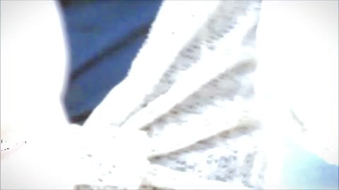         男の娘まあさの露出自撮りオナニー 1
    