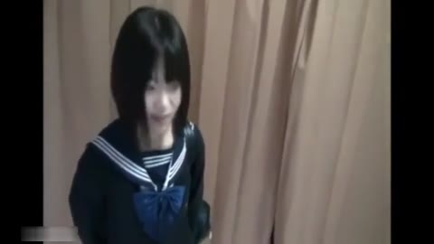         おじさん、いっぱいしよ♪Ｊ●のお誘い
    