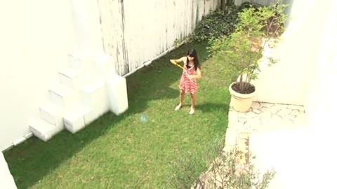         Idol-video ういんたーどりーむ 早坂美咲 EICCB-060
    