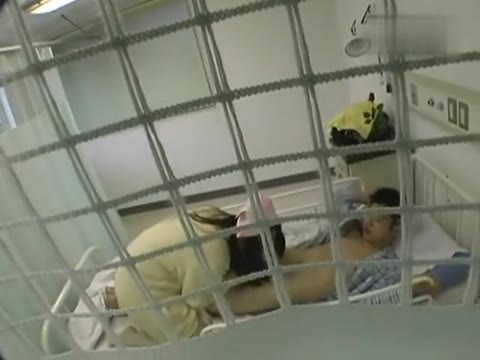         巨乳で癒して… デカパイ看護婦篇 06
    