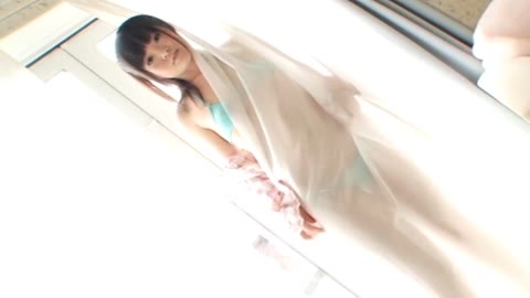         変態嗜好のツインテ美少女Yuiちゃんの過激イメージ
    