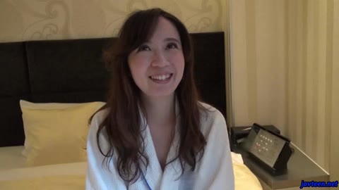         初々「きょうこちゃん」27歳
    