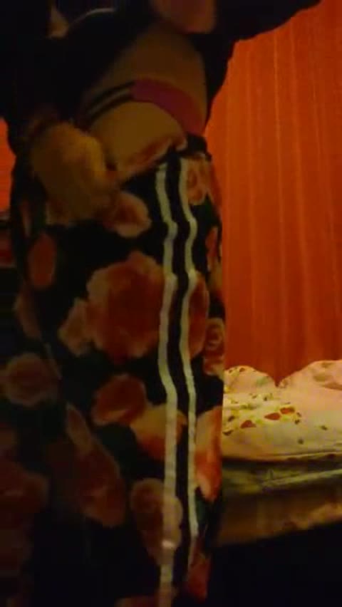         digi-tents webcam 500810
    