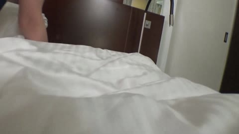         SSS級超美乳OL　国宝級桃色狭膣弄りながらセンズリ観賞♥無許可挿入連続絶頂お礼のご奉仕サービス【モザ無】おまけ動画有
    