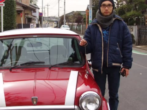         某芸術大学音楽部。は●は●のアルバム、他動画像１０本
    