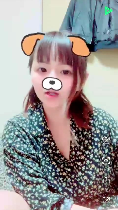         Jav Teen Cam Collection 23
    