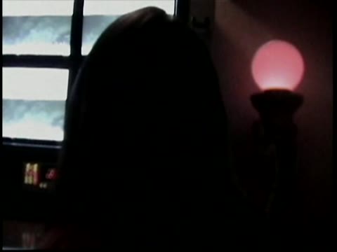         悲惨韓国芸能界の実情3
    