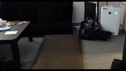         生々しぃエロさ。マンネリSEXに飽きた素人カップルがハメ撮り投稿
    