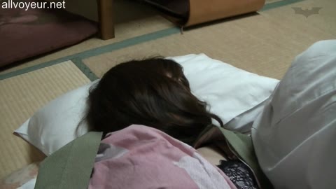         【天切り盗SATU　闇語り】ハイビジョン 影 対 まりとりさ　前編　後編※本編映像はぼかし無し
    