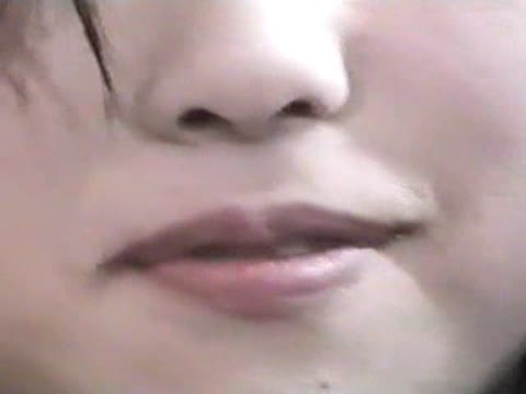         名作・旧作。つ○作品。かすみ
    