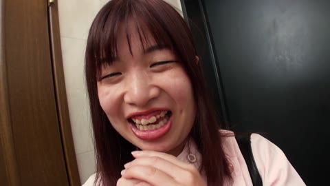         Rei Hashimoto 白衣の天使があなたの肉棒を独り占め！ 橋本玲
    