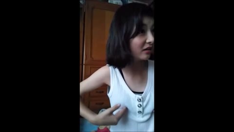         90分！こんな可愛い子が見せてくれるなんて
    