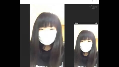         チ〇ビチラVol.9
    