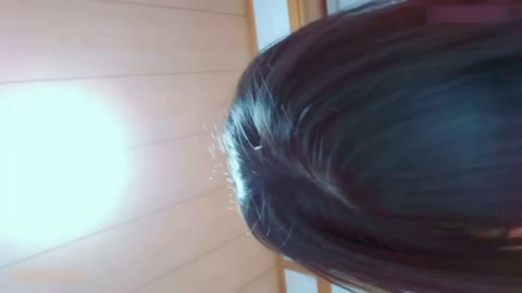         ロケットおっぱいC
    