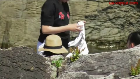         【HD】お着換えSCK①
    