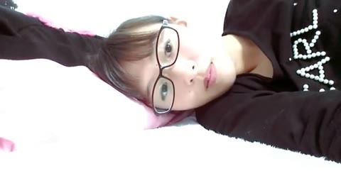         かなりの美少女
    