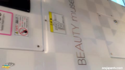         Sexjapantv 380 Big Lips
    