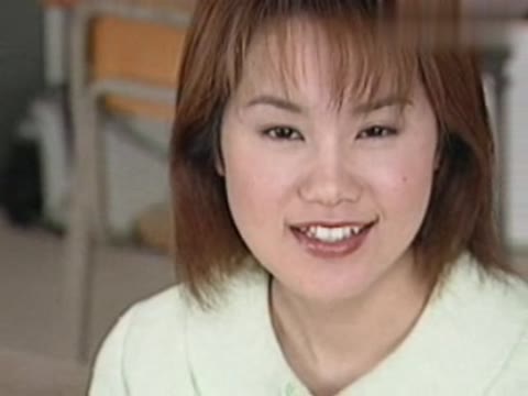         女教師 抜ける！！120分 出演●究極どすけべ女教師たち 佐藤みき 白崎はるな
    