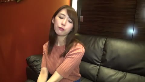         お盆限定セール！ 高級デート倶楽部のパパ活スレンダー美女に生中出しクスコでくぱぁ
    