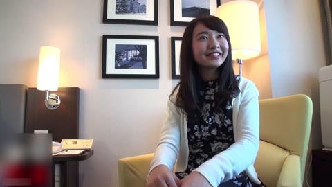         北海道ローカルアイドル流出
    