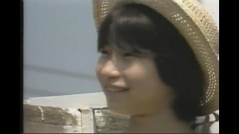         巨乳野外撮影2 前編
    