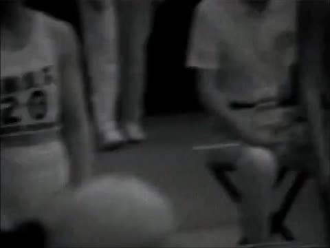         アスリートを赤外線で見てきました。その2
    