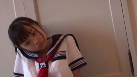         ももえたんω vol.3 【OPS-012】
    