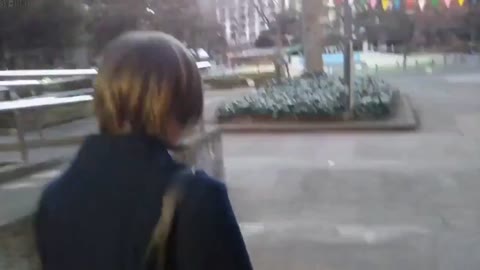         【無】私立校普通科JKハメ撮り
    