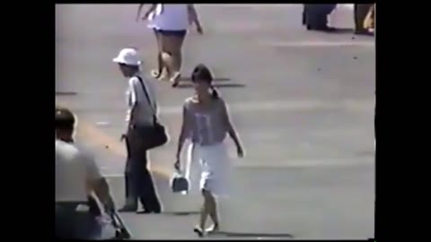         昭和のイメージビデオコレクション
    