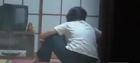         Cの初々しいオナニー
    