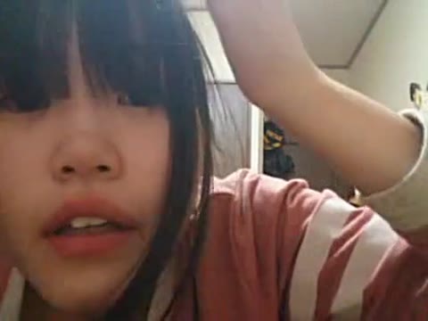         おっぱいぷりんぷりんけー
    