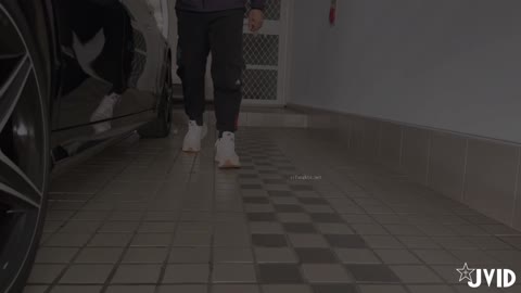         甜美系頂級嫩模-果寶寶&amp;Verna-雙子の愛，濃烈的愛與慾604P+2V
    