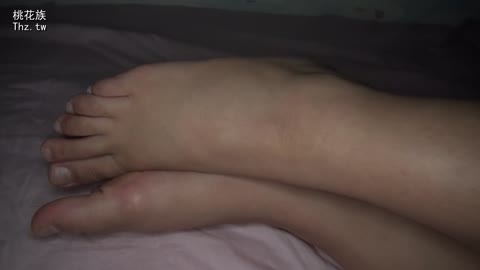         このみ-【可愛い女子限定反撃の悪戯】このみちゃんにそっと中出し
    