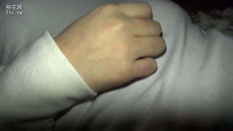         友人-【可愛い女子限定反撃の悪戯】YIちゃん
    