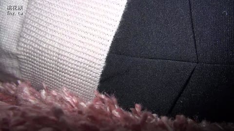         素人-【可愛い女子限定反撃の悪戯】正確の捻じ曲がった平成生まれのデカクリ娘
    