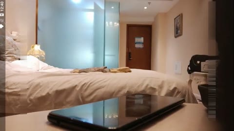         The Most Chinese Beautiful Girl Was R*ped 1420
    