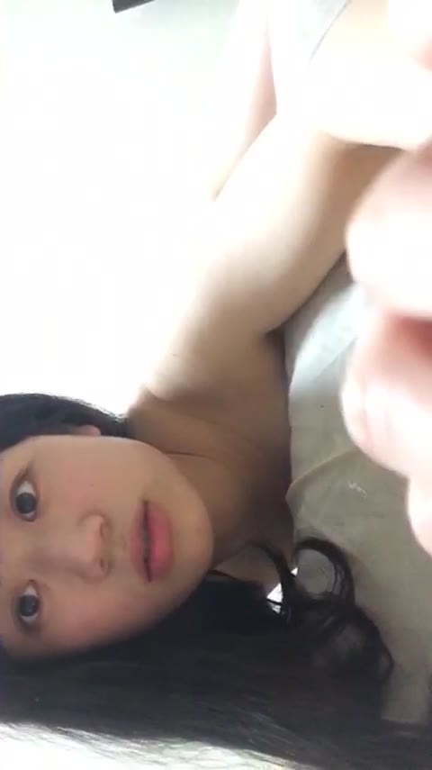         甘くてキュートな〇学生とヒミツ通話体験 Part 2
    