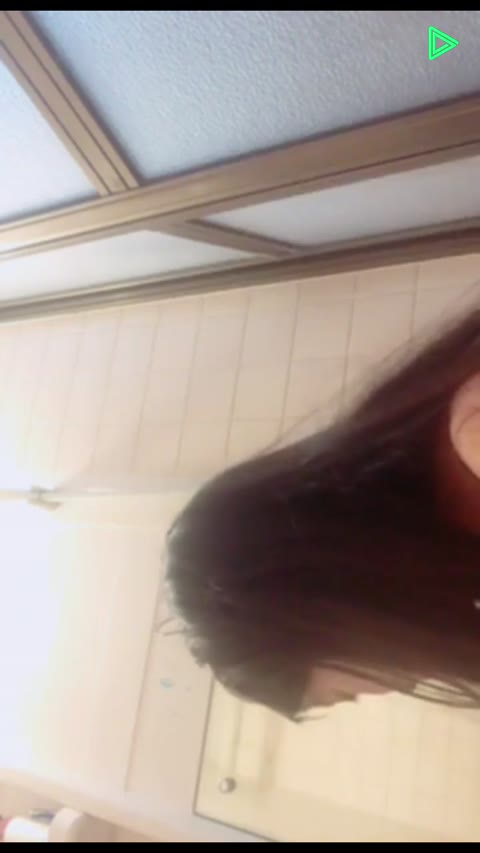         ｃ&amp;ｋに人気☆配信アプリら○で友達とお風呂ライブ♬、他14本
    