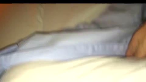         流出. 炉りこん大学生と６人のJ●☆未満C. 鬼畜パパの所業☆ｘ氏の秘蔵コレ！１０作品+
    